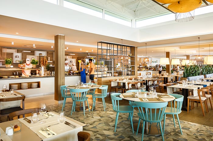 valamar-girandella-resort-maro-restaurant