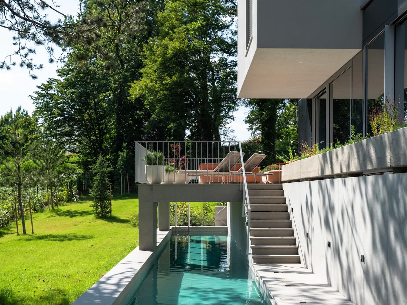 Dinko Uglesic FORVM - Curious House - photo Bosnic+Dorotic_05_websize