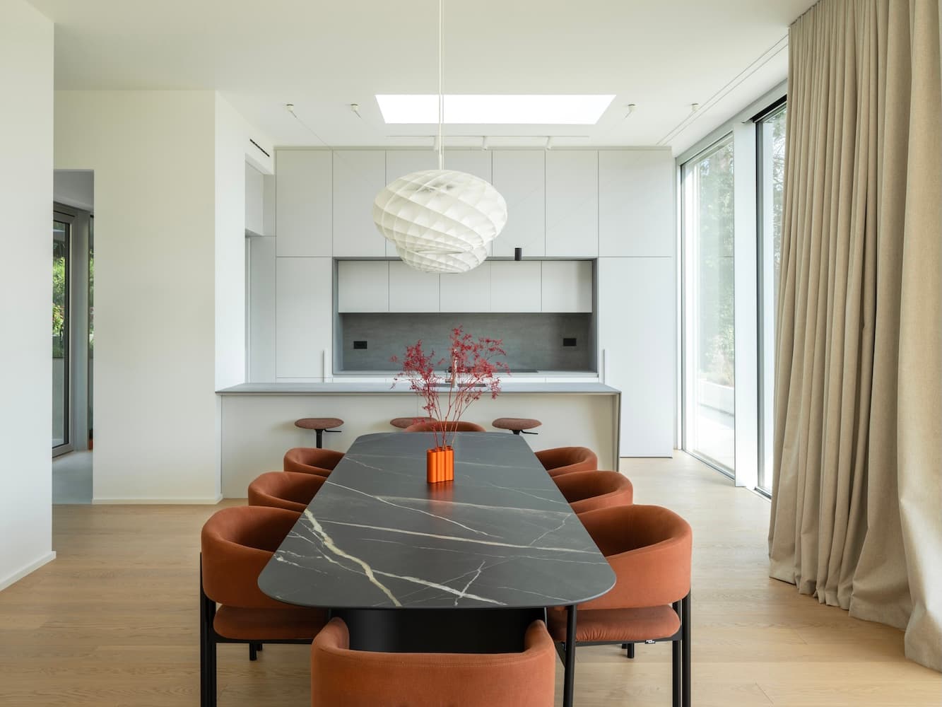 Dinko Uglesic FORVM - Curious House - photo Bosnic+Dorotic_12_websize