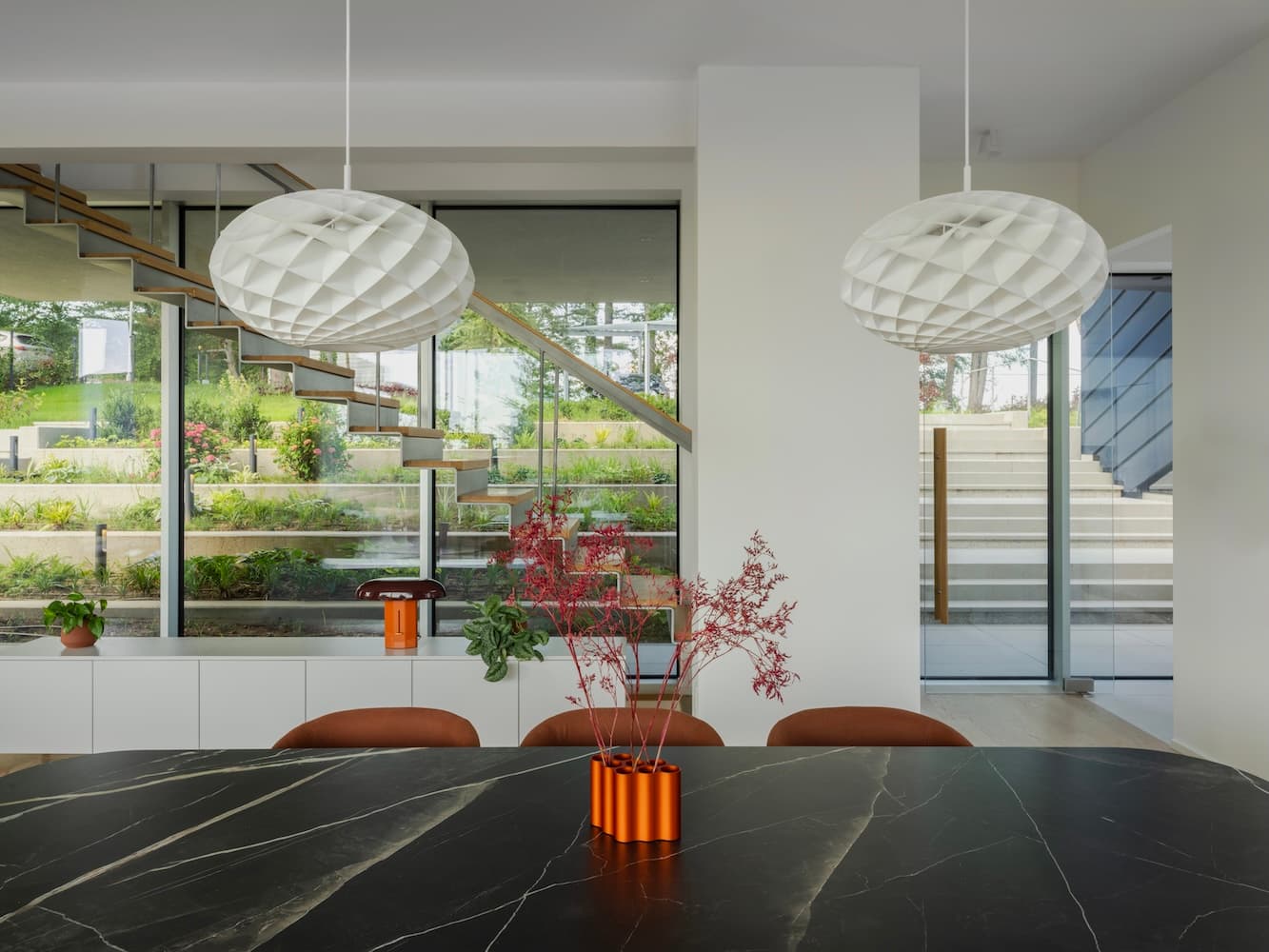 Dinko Uglesic FORVM - Curious House - photo Bosnic+Dorotic_15_websize