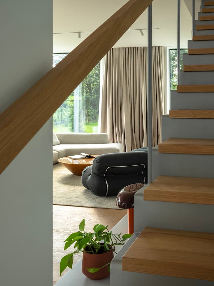 Dinko Uglesic FORVM - Curious House - photo Bosnic+Dorotic_17_websize