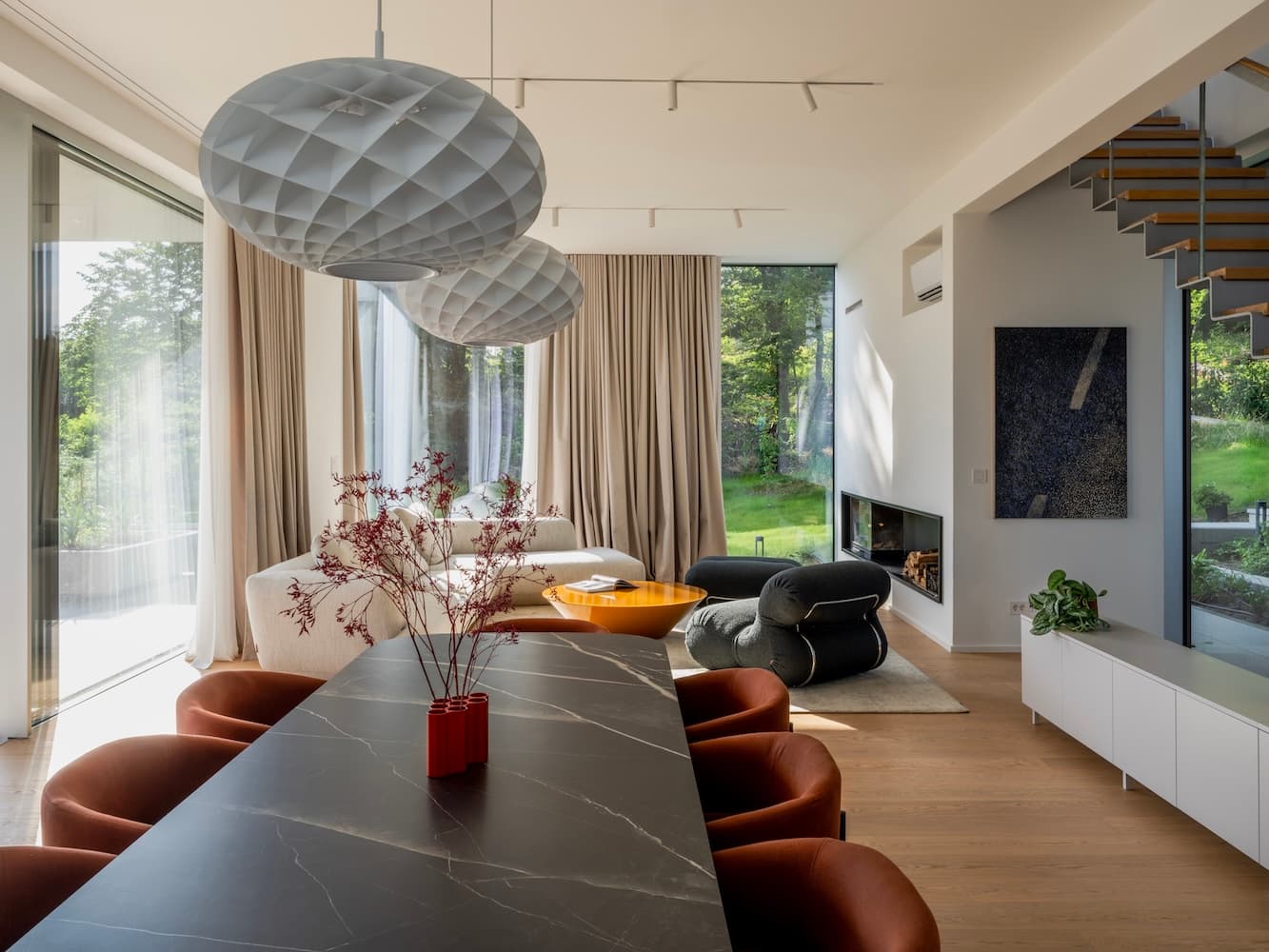Dinko Uglesic FORVM - Curious House - photo Bosnic+Dorotic_23_websize
