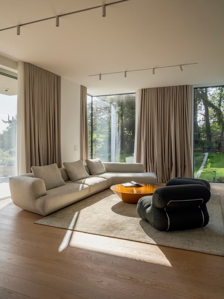 Dinko Uglesic FORVM - Curious House - photo Bosnic+Dorotic_24_websize
