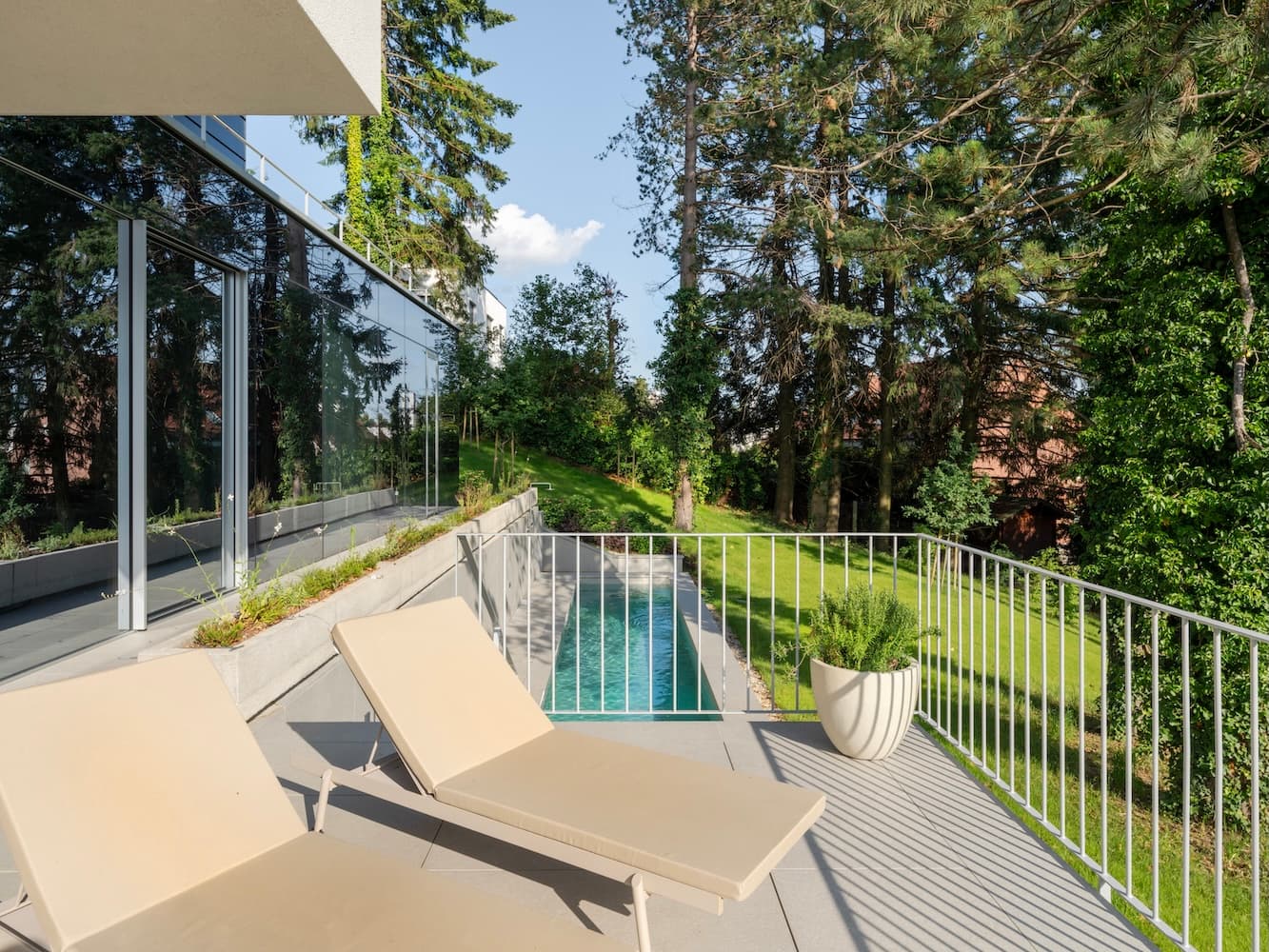 Dinko Uglesic FORVM - Curious House - photo Bosnic+Dorotic_25_websize