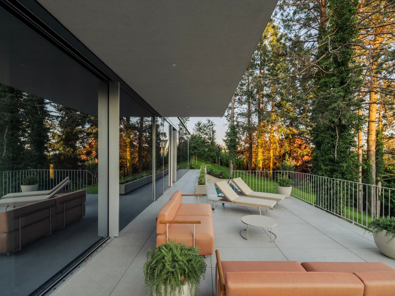 Dinko Uglesic FORVM - Curious House - photo Bosnic+Dorotic_47_websize