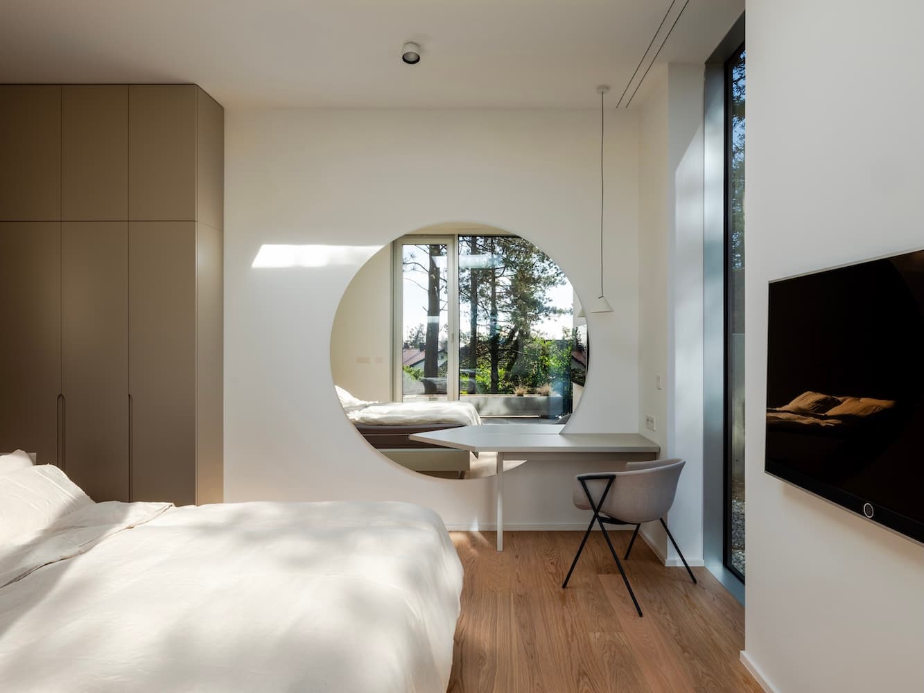 Dinko Uglesic FORVM - Curious House - photo Bosnic+Dorotic_websize_21