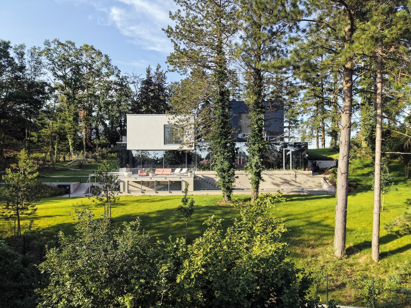 Dinko Uglesic FORVM - Curious House - photo Dinko Uglesic_websize_06