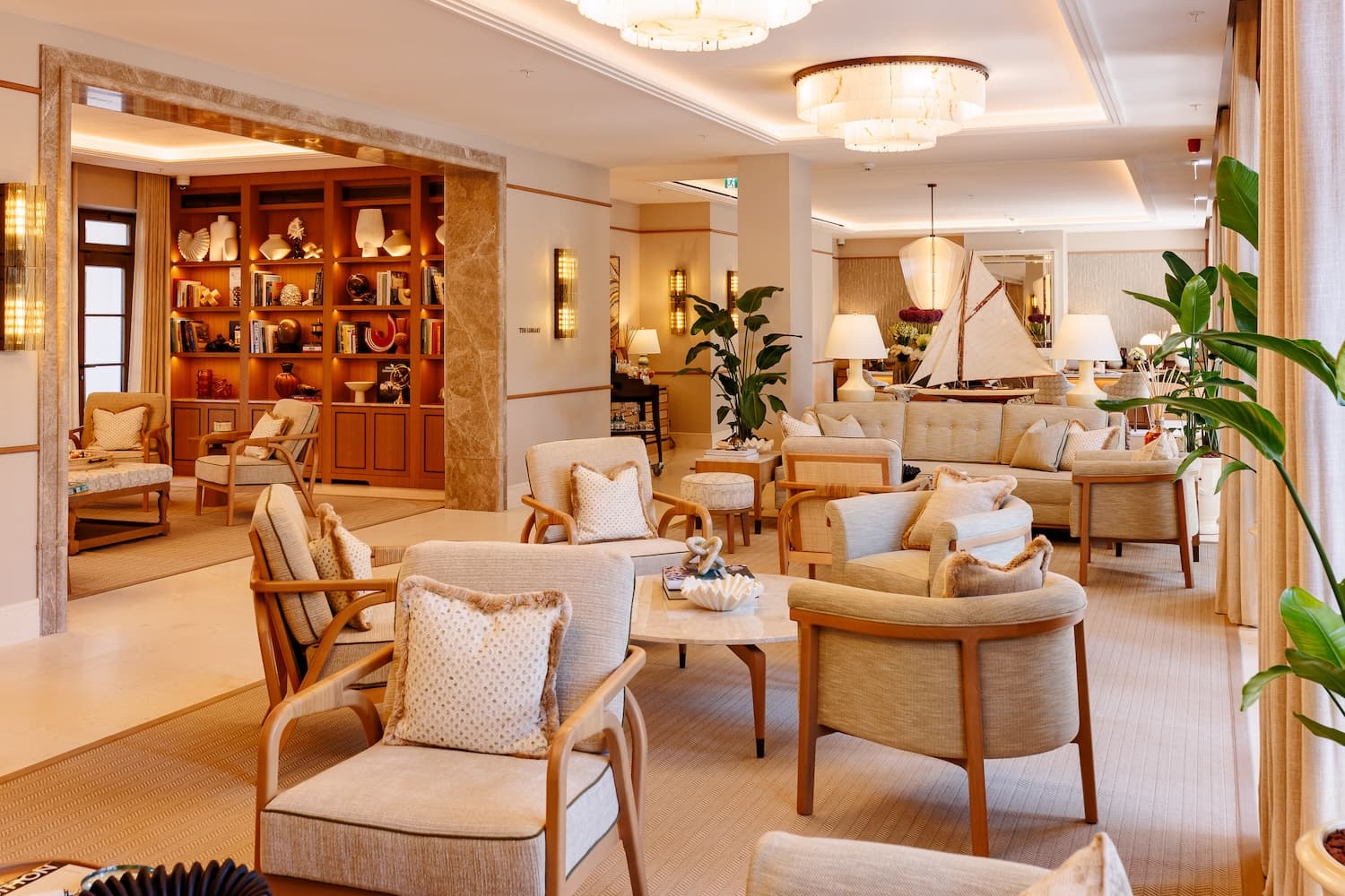 IMG_6564